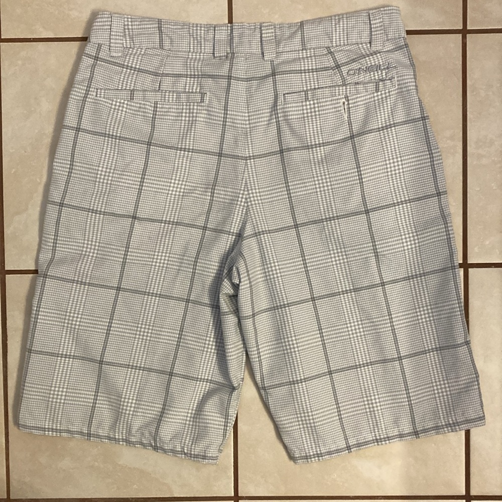 Men’s O’Neill Shorts - Picture 5 of 6